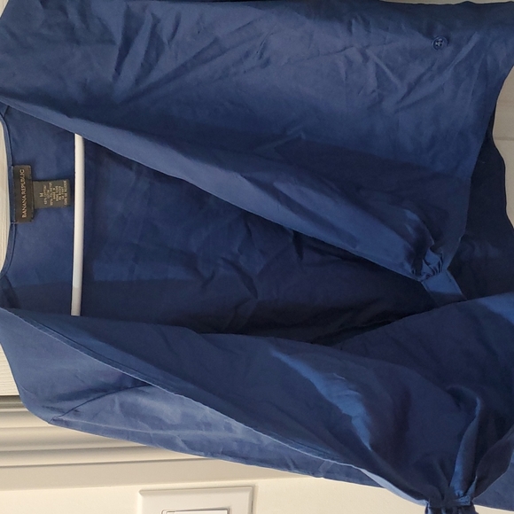 Blouse - Picture 5 of 6